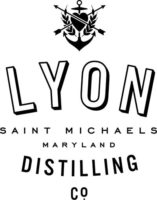 lyon distilling co logo.jpg