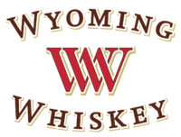 Wyoming-Whiskey1.jpg