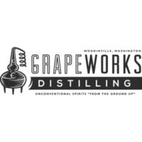 Grapeworks-Distilling-Logo.jpg