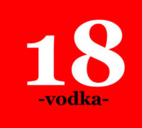 18 vodka.jpg