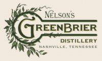 nelsons greenbrier logo.png