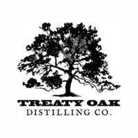 treaty oak distilling logo.png