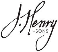 JHenry Sons.jpg