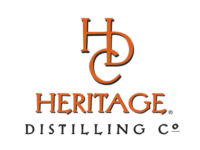 heritage distilling co.png