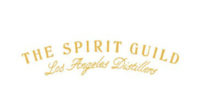 the spirit guild.jpg