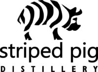 Striped_Pig__distillery_LOGO.jpg