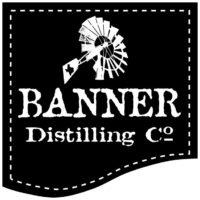 banner distilling logo.jpg