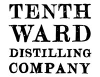 tenth ward distilling company logo.jpeg