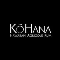 Ko-Hana-logo.jpg