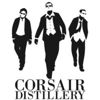 Corsair-Logo-2.jpg