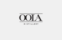 oola distillery.png