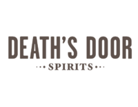 deaths door spirits.png