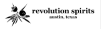 revolution spirits logo.png