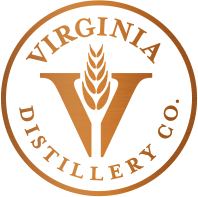 virginia distillery co logo.png