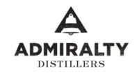 admiralty distillers.png