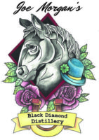 black diamond distillery.jpg