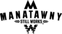 manatawny logo 2.jpg