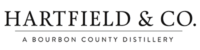 hartfield and co logo.png