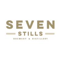 seven stills logo.png
