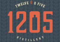 1205 Distillery.png