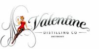 valentine distilling co.jpg