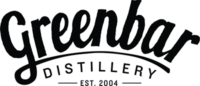 greenbar distillery logo.png