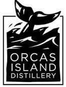 orcas island distillery.jpg