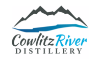 cowlitz river distillery.png