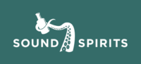 sound spirits logo.png