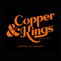 copper and kings black 200.jpg