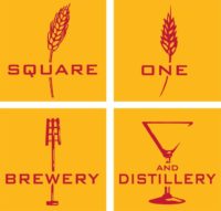 square one brewery distillery logo.jpg