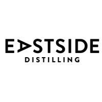 eastside_distilling_logo.jpg