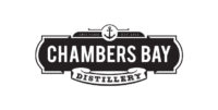 chambers bay logo.jpg