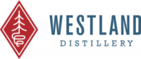 westland distillery.png