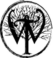 wilderness trail logo.jpg